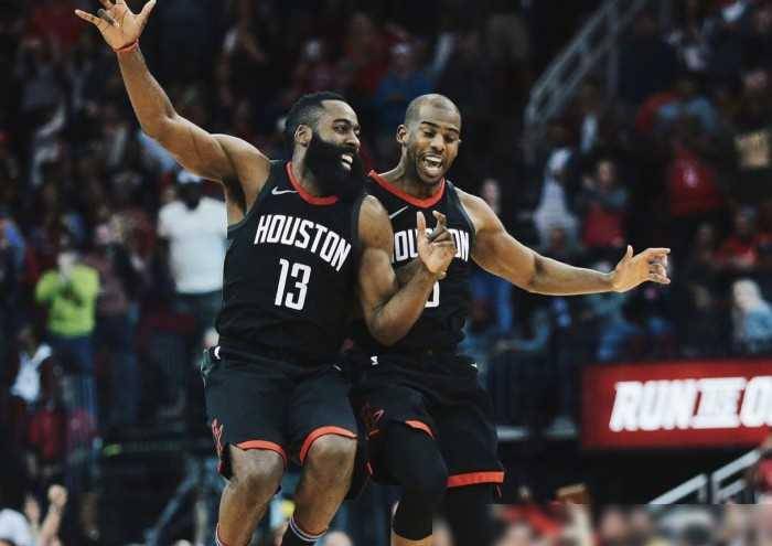 蒂姆新星出色防守表现突出,G2前途光明!比赛高潮迭起 蒂姆新星出色防守表现突出,G2前途光明!比赛高潮迭起