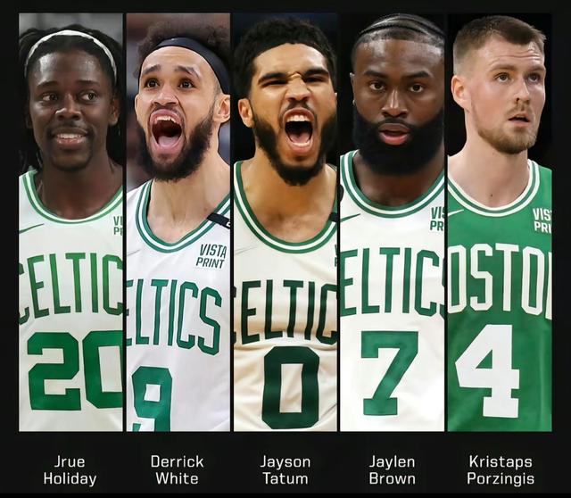 逆转之夜！凯尔特人最后时刻连续得分取胜，回复功能工具组织专业.