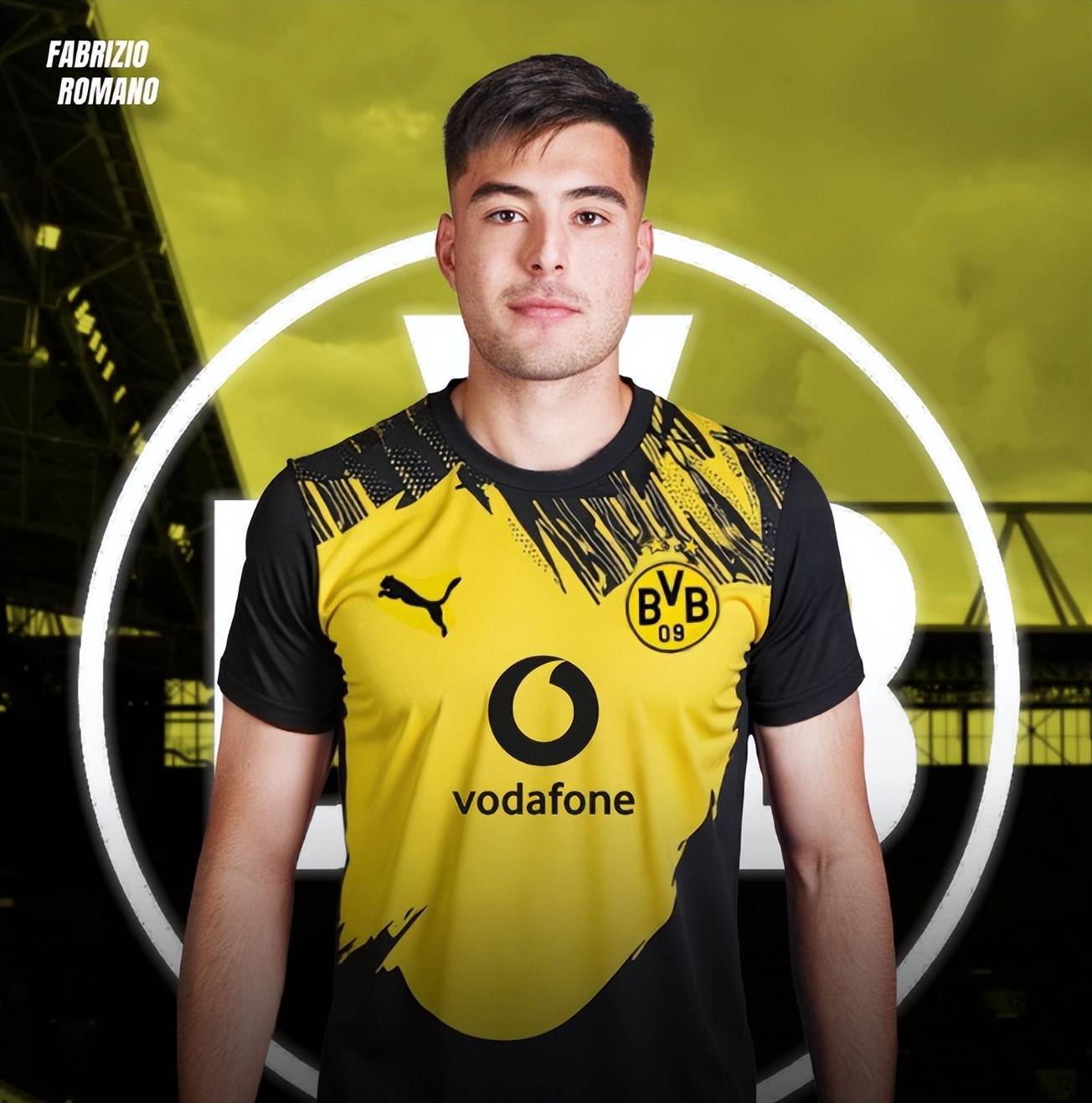 切尔西迎欧冠关键赛，转会期再遭质疑，引发热议，临场指挥获称赞