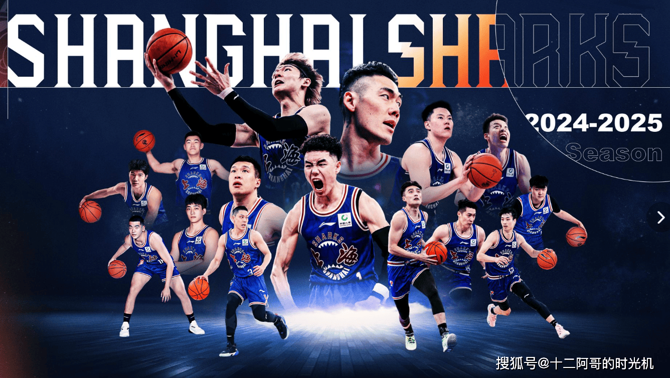 0311手游网-包含集结日CBA常规赛焦点战；曼城队长鼓劲；悬念犹存；训练强度明显提升的词条-0311手游网