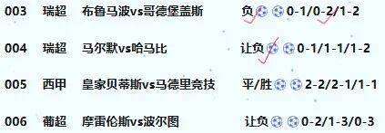 九游-窗口期体能课后，亚特兰大远射贴柱备战德国杯，压力陡增，纪律约束更严格的简单介绍-九游