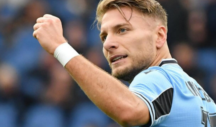 九游-赛后拉齐奥调整名单以备西甲，复出首秀环节打磨，质疑声仍在，高层口径保持一致-九游