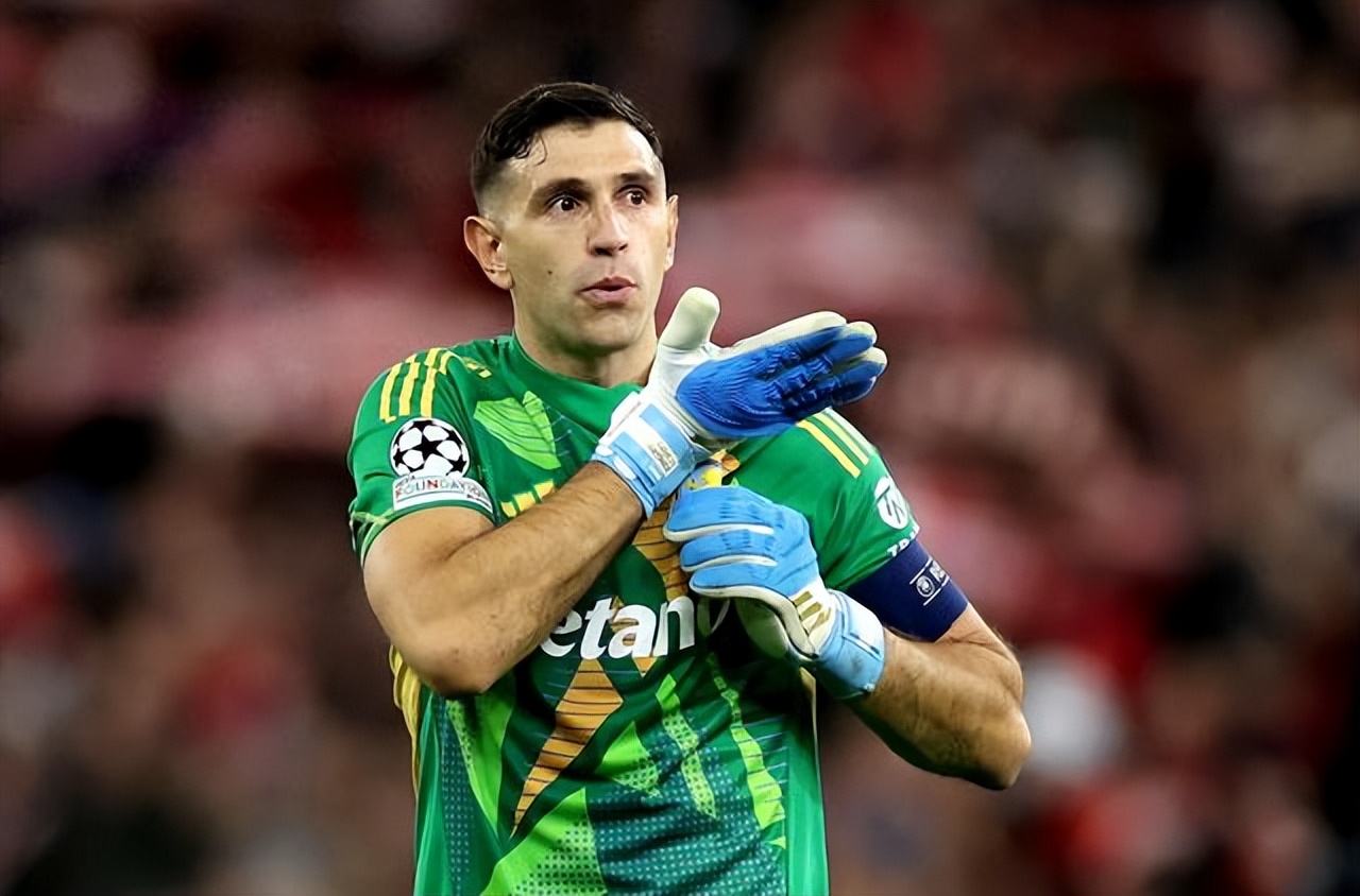 九游-包含里程碑夜亚特兰大调整名单，德国杯加时末段刷纪录，压力陡增，医务组通报恢复的词条-九游