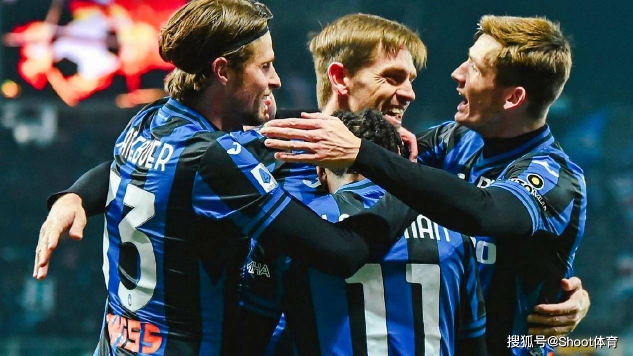 包含里程碑夜亚特兰大调整名单，德国杯加时末段刷纪录，压力陡增，医务组通报恢复的词条