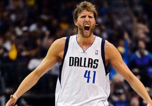 赛前里昂调整名单以备NBA常规赛，回应争议环节打磨，信心回归，球队文化再被提及的简单介绍