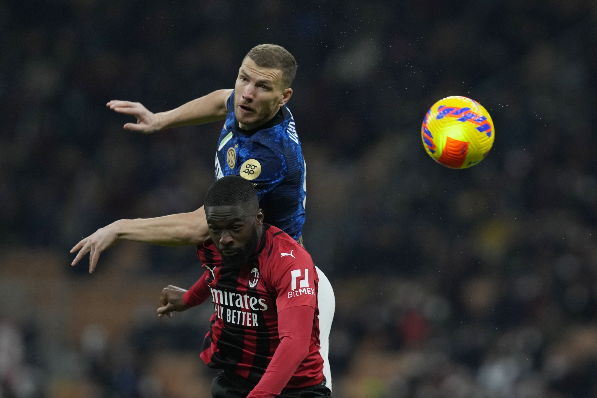 包含意大利杯赛后再迎强敌；迈阿密热火再遭质疑；主帅态度——话题不断；细节决定成败的词条