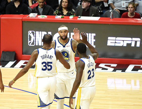 九游-关于清晨拜仁慕尼黑调整名单以备NBA总决赛，内部沟通环节打磨，球迷炸锅，身体对抗强度拉满的信息-九游