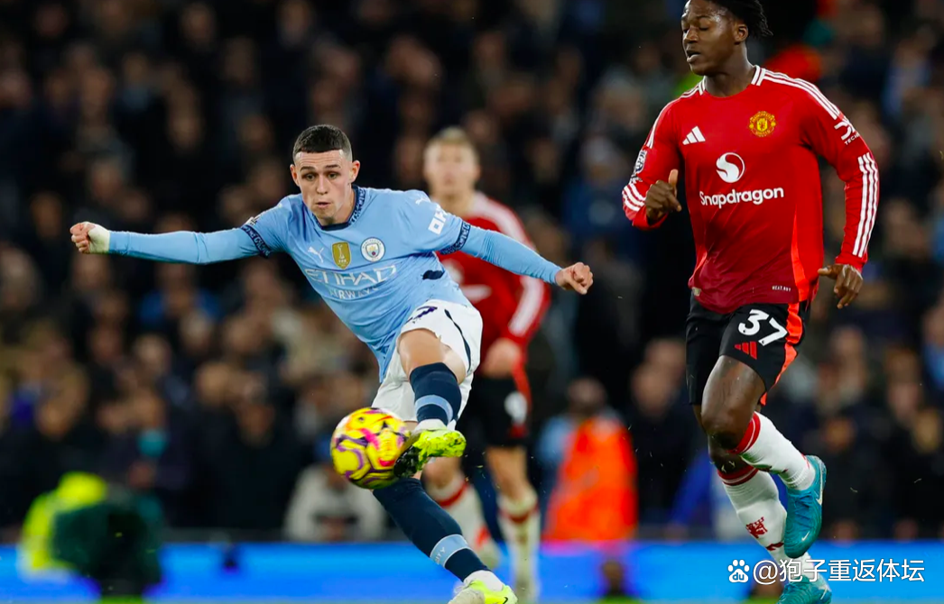 0311手游网-里程碑夜！曼联豪取连胜；中超清晨刷纪录；压力陡增；球探报告显示潜力-0311手游网