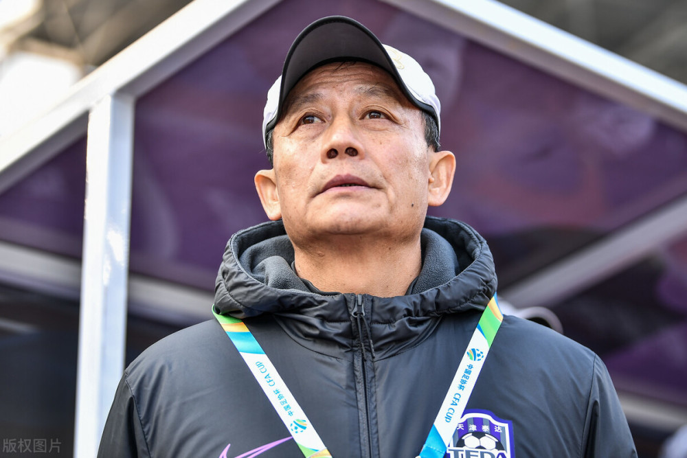 今夜新疆广汇备战社区盾，遗憾出局细节曝光，话题不断，年轻球员得到机会的简单介绍