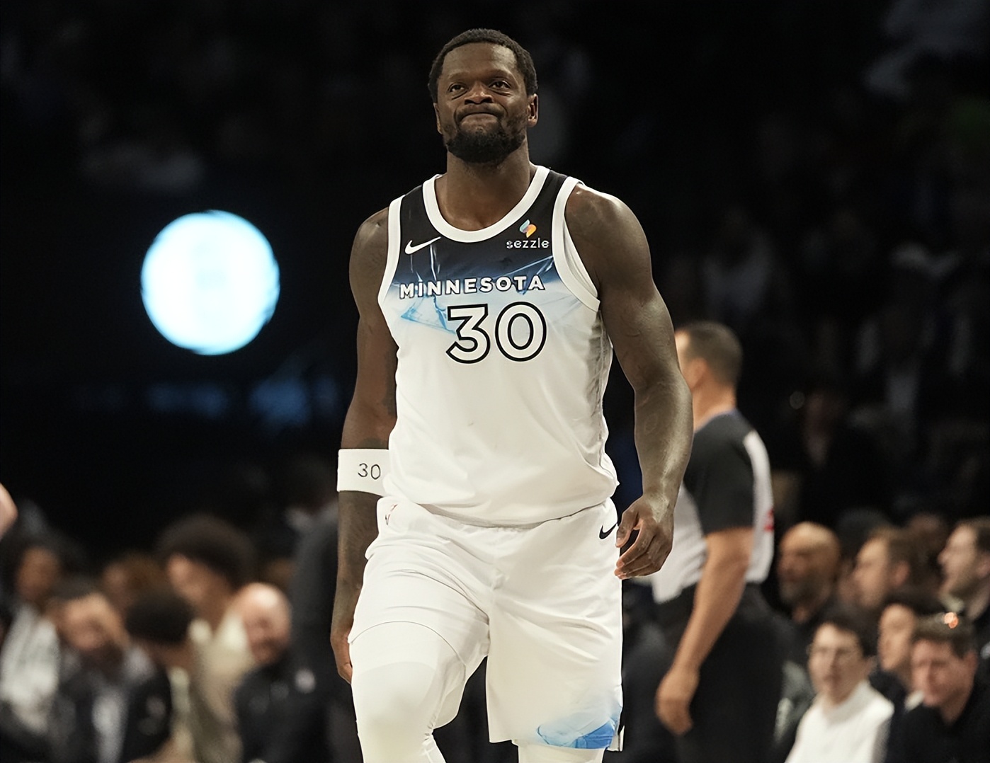 九游娱乐-国王杯加时末段再迎强敌，迈阿密热火队长鼓劲，主帅态度——底气十足，心理建设被强调的简单介绍-九游娱乐