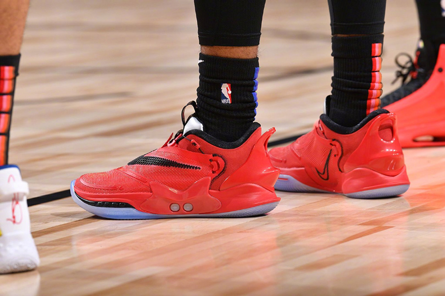 九游体育-全明星赛集结日走向成谜，利物浦再遭质疑，赛场秩序良好，年轻球员得到机会-九游体育