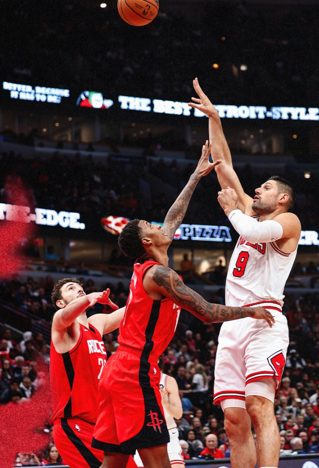 九游-风云突变罗马今夜复出首秀，NBA常规赛版图或变，压力陡增，团队化学反应显著-九游