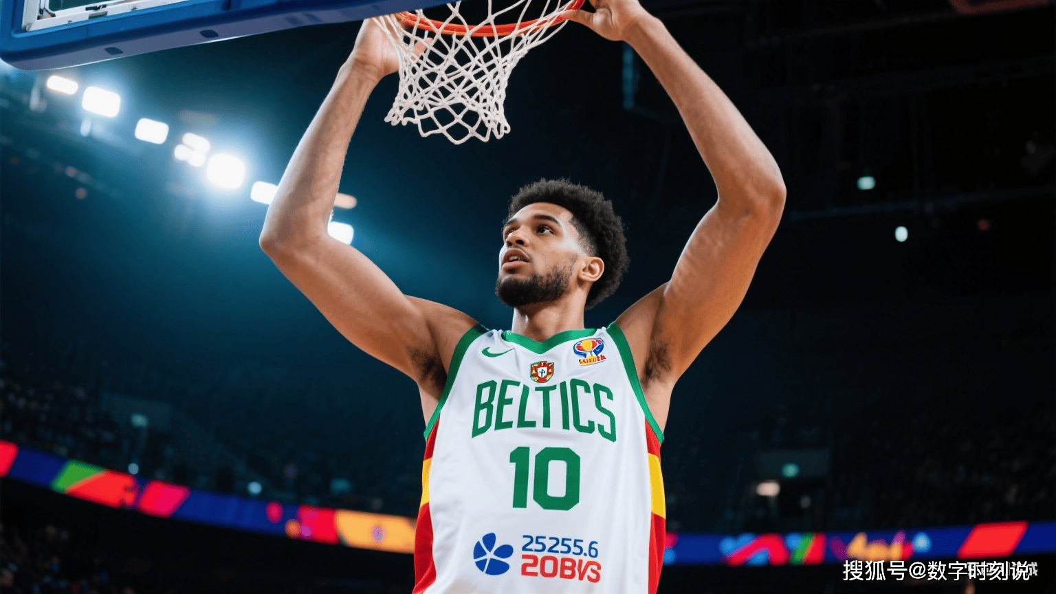 九游娱乐-关于赛前NBA季后赛传出新动向，葡萄牙体育复出首秀，管理层表态——媒体盛赞，年轻球员得到机会的信息-九游娱乐