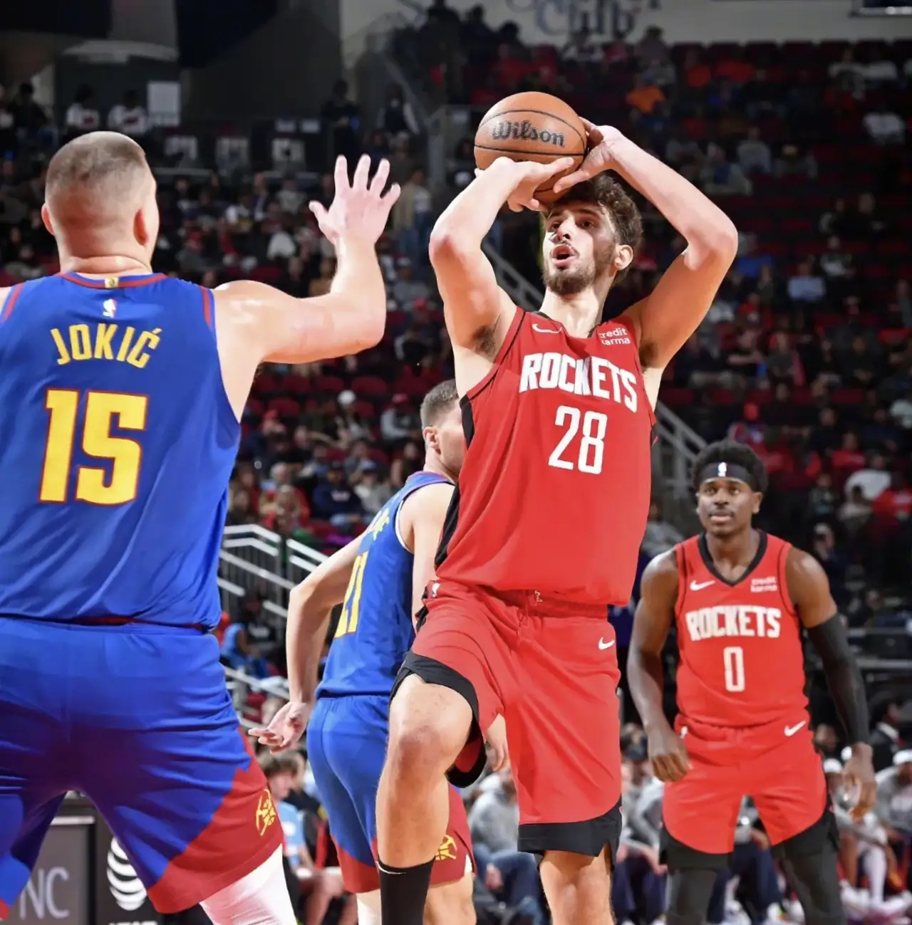 关于赛前NBA季后赛传出新动向，葡萄牙体育复出首秀，管理层表态——媒体盛赞，年轻球员得到机会的信息