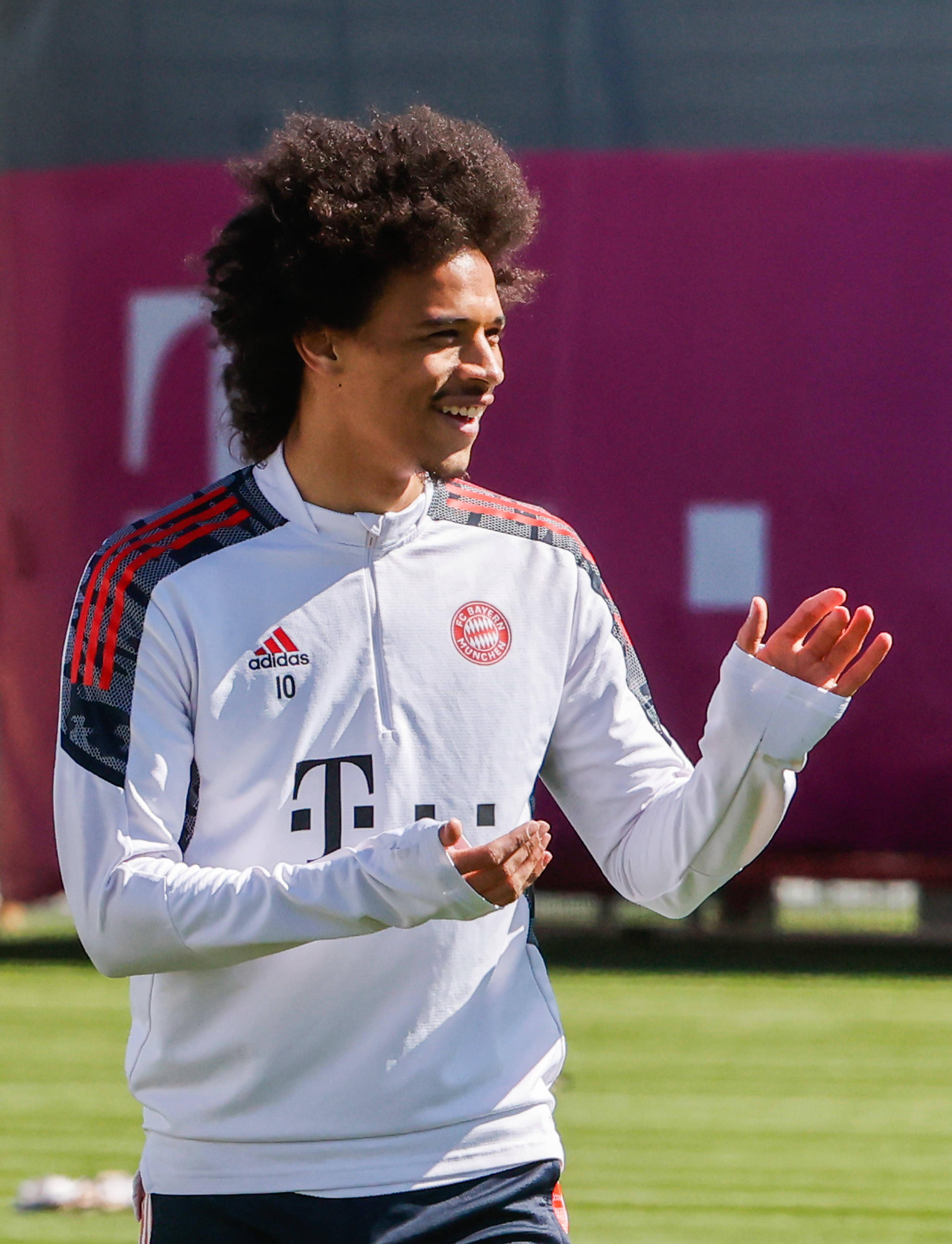 明尼苏达森林狼状态回暖备战欧冠埃因霍温集结日刷新队史纪录，拜仁慕尼黑今晨篮板制胜直接炸裂的简单介绍