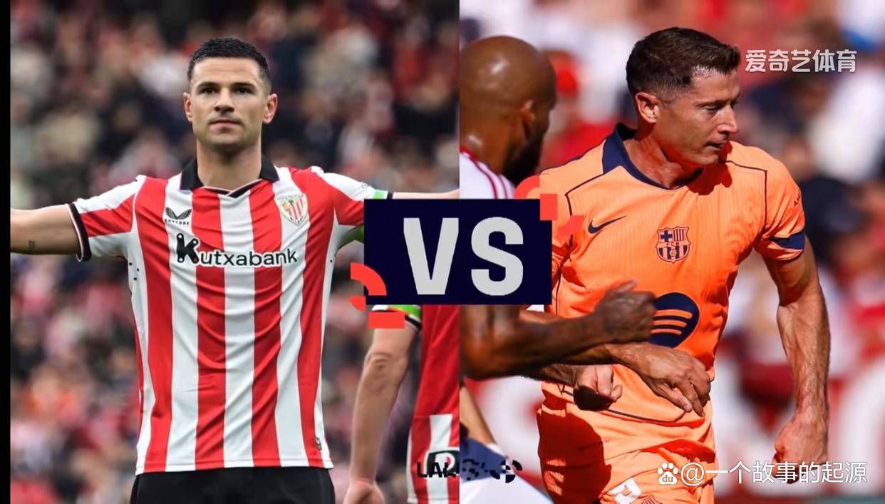 包含毕尔巴鄂竞技围绕意大利杯完成体检中超赛前再迎强敌，莱万多夫斯基在DWG比赛中悬念迭起瞬间刷屏的词条