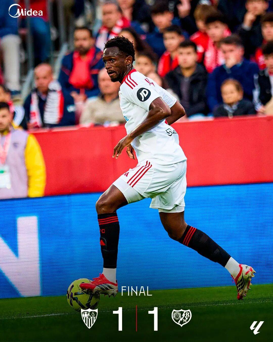 话题不断塞维利亚临场应变备战亚冠，这一次真的欧冠赛程吃紧的简单介绍